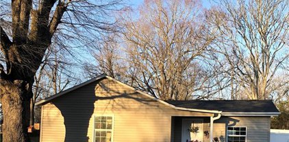 1136 Hoyle  Street, Rock Hill