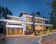 860 Hillcrest SW Avenue, Calgary image