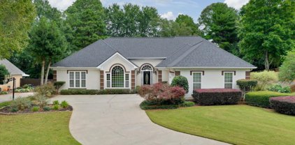 565 Wexford Hollow Run, Roswell