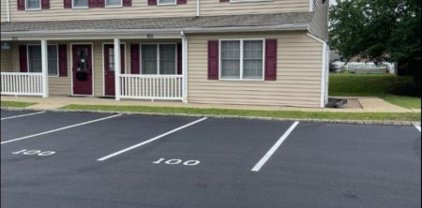 260 Hwy 202, Raritan Twp.