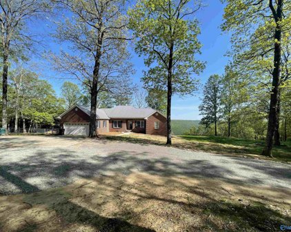 760 Range Road, Gurley