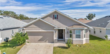 4449 Nw 2nd Court, Ocala