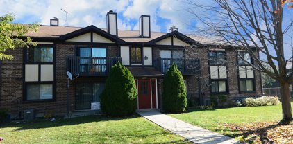 259 Stoneybrook Lane Unit #3F, Bloomingdale