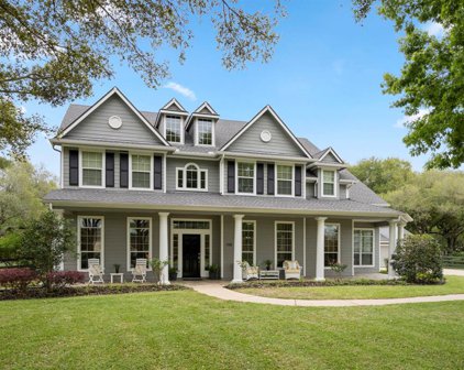 31811 Tree Farm Lane, Fulshear