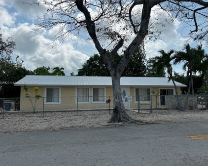 167 Pearl Ave, Tavernier