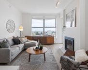 160 E 13th Street Unit 606, North Vancouver image