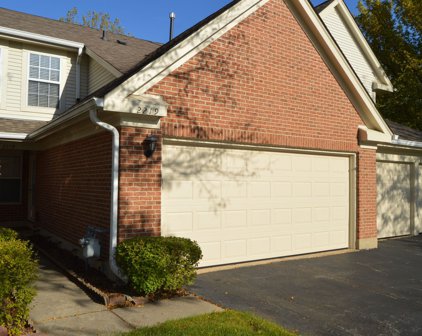 2219 Camden Lane, Hanover Park
