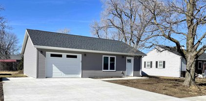 605 N Lombardy  Road, Mount Pleasant