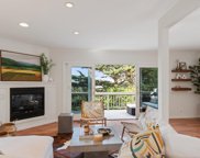 115 Columbia Avenue, Mill Valley image