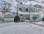 100 North Green Bay Road, Appleton image
