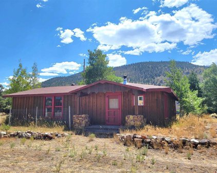 4 Shoshone Trail, South Fork