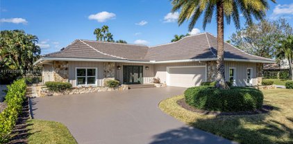 1 Banchory Ct, Palm Beach Gardens