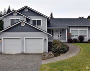 32145 115th Avenue SE, Auburn image