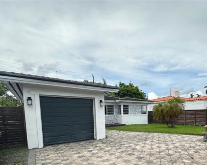 1397 Normandy Dr, Miami Beach