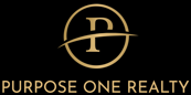 Purpose One Realty