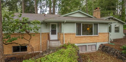 6101 45th Street Court W, University Place