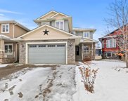 111 Widgeon  Place, Fort McMurray image