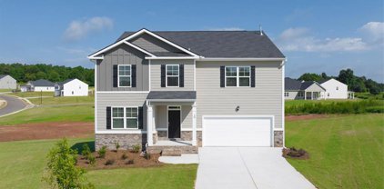 67 Creek Side Place, Dacula
