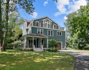 15 Cliff Drive, Bristol image