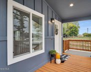10385 Kender, Hayden image