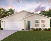 2576 Sw 177th Place Road, Ocala image