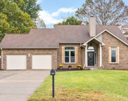 1339 N Shadowlawn Ct, Clarksville image