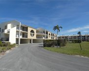 21470 Bay Village  Drive Unit 147, Fort Myers Beach image