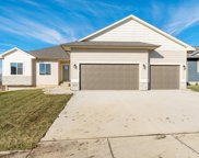 9020 W 24th St, Sioux Falls image