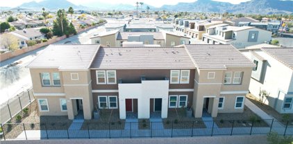 432 Horizon Cove Unit Lot 28, Henderson