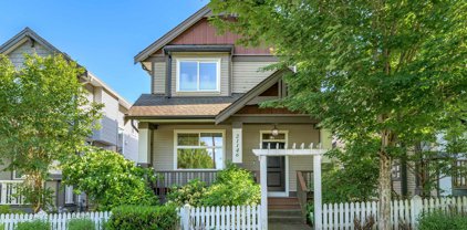 21146 80 Avenue, Langley