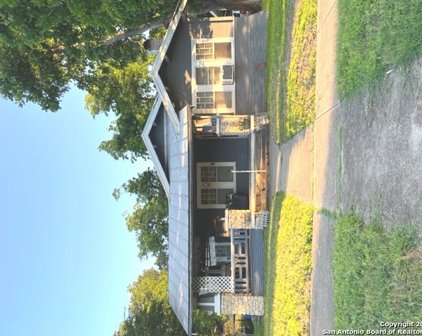 1022 Kayton Ave, San Antonio