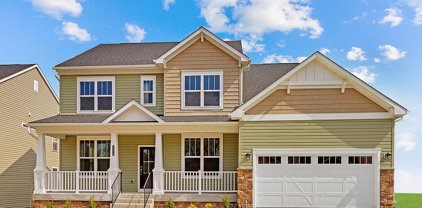 7101 Ella Mae Way, Ellicott City