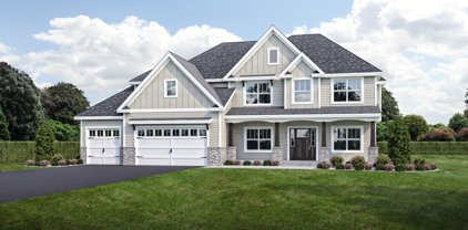 566 Mallard Point Drive, North Aurora
