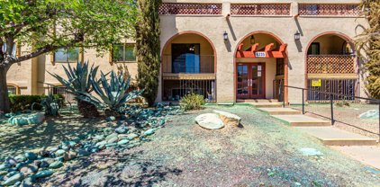 6335 N Barcelona Unit #717, Tucson