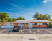 1940 Sw 44th Ter #1-4, Fort Lauderdale image