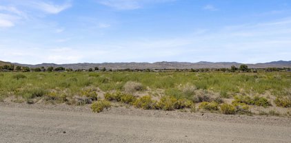 00 Smith Ln, Yerington