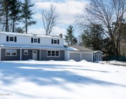 10 Santa Lucia Court, Clifton Park image