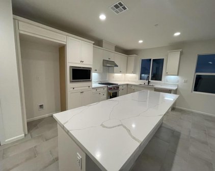 1345 Topanga Drive, San Marcos