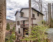549 Clubhouse Drive, Banner Elk image