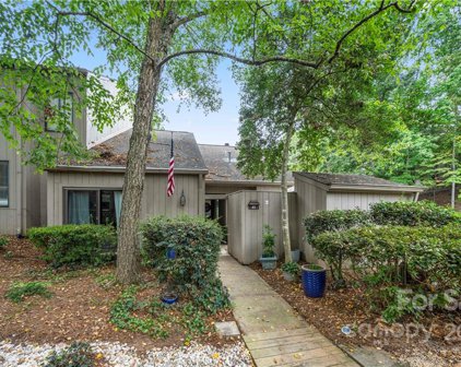 41 Old Post  Road, Lake Wylie