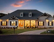 136 Sawyer Court, Clarksville image