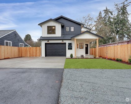420 Violet Meadow Street S, Tacoma