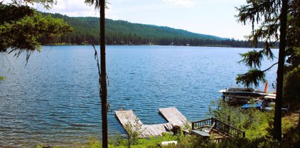 2049 Westlake Way, Seeley Lake