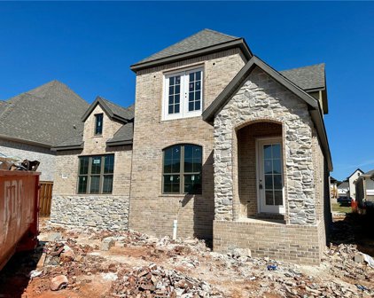6303 Sw Prism Path  Street, Bentonville