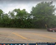 2.3488 Stuebnerairline Road, Spring image