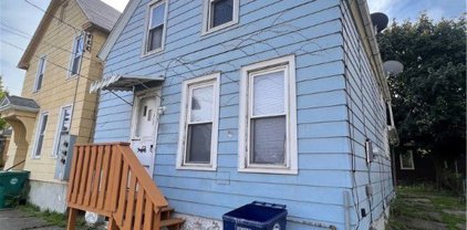 2003 Walnut  Avenue, Niagara Falls-City-291100