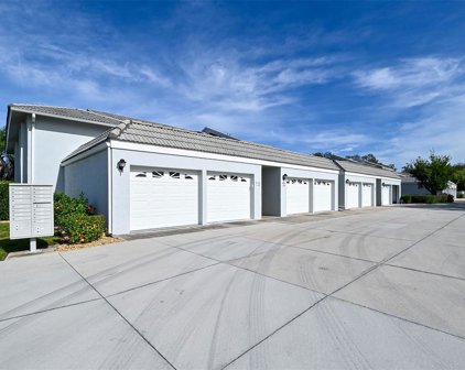 1041 Capri Isles Boulevard Unit 110, Venice