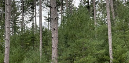10.369 Acres 48TH STREET SOUTH, Wisconsin Rapids