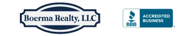 Boermarealty.com