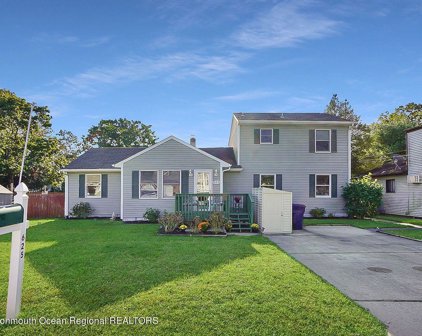 625 Ensign Avenue, Beachwood